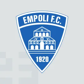 Empoli